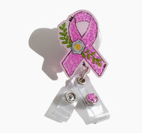 Badge Reels