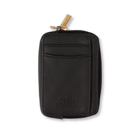 Elyse Breanne Designs Zip Wallet