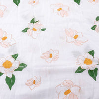 Magnolia Swaddle (Unisex)*