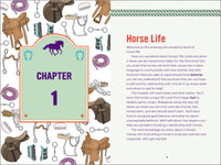 Horse Life