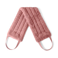 Hello Mello Cuddlers Heated Neck Wrap
