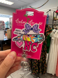 Badge reels Pt.2*