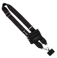 Clip & Go Straps