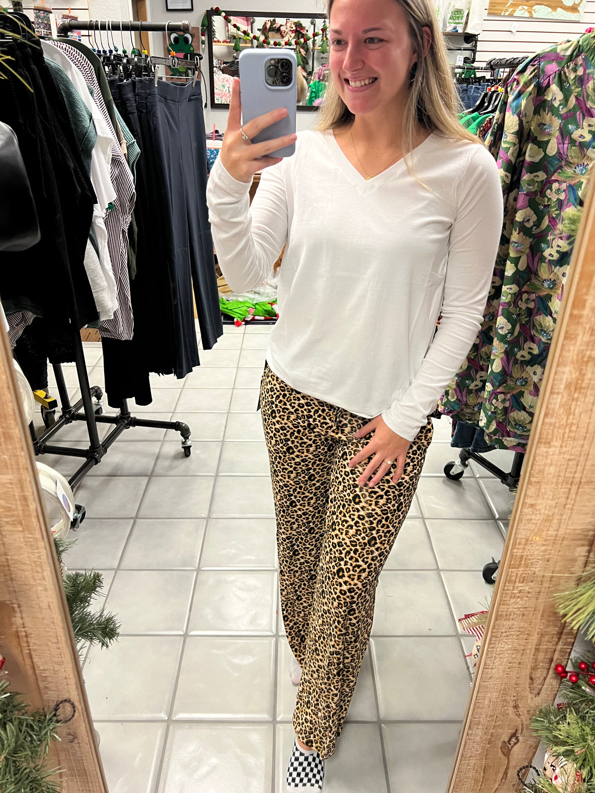 Buttery PJ Pants*