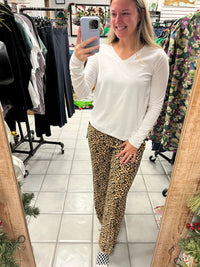 Buttery PJ Pants*