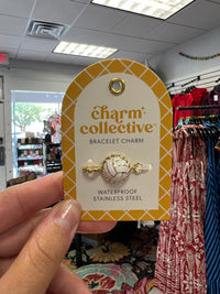 Charm Collective Bracelets