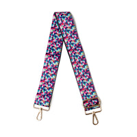 Kedzie Bag Straps*