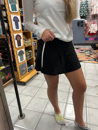 RM Skort*