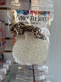 Funky Freshies