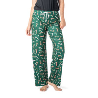 Hello Mello Holiday Lounge Pants 2026