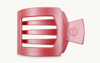 Teletie Summer Flatt Clips