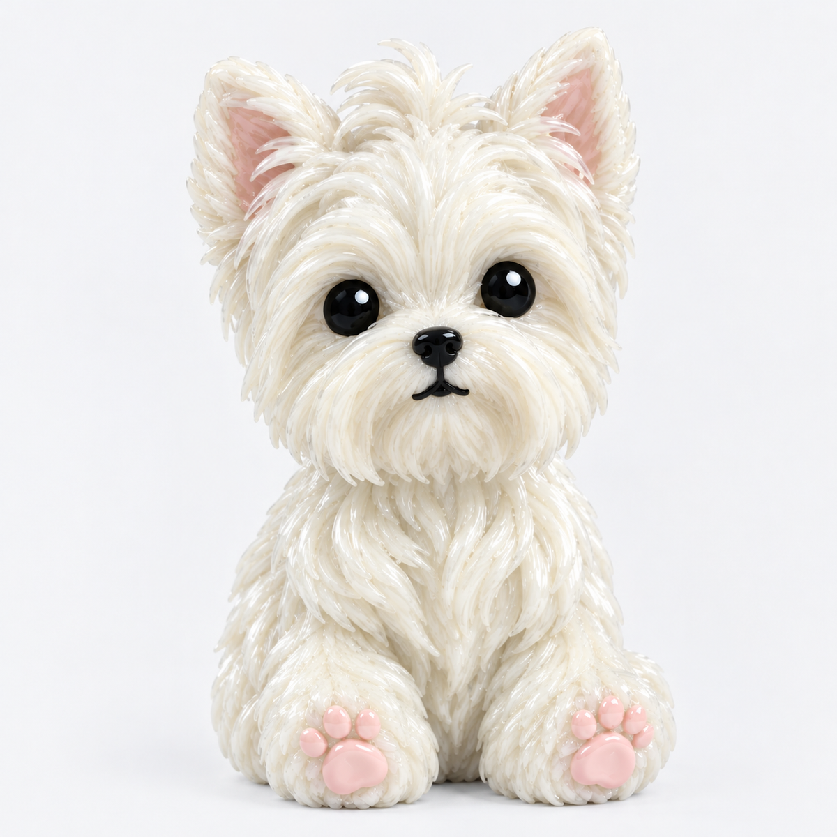 Taba Squishy (Pets)