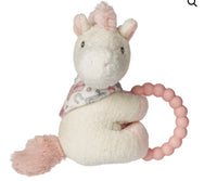 Taggies Giddy Up Pony