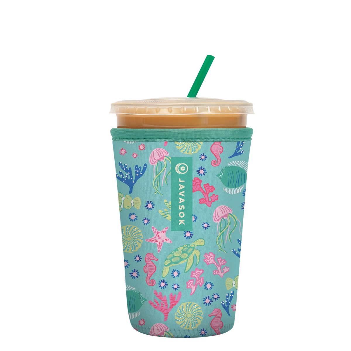 Medium Java Sok It