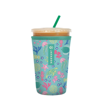 Medium Java Sok It