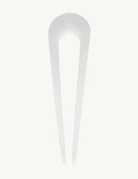 Teletie French Pins