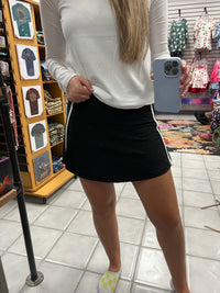 RM Skort*
