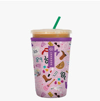 Medium Java Sok It