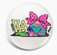 Badge Reels