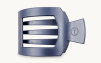 Teletie Summer Flatt Clips