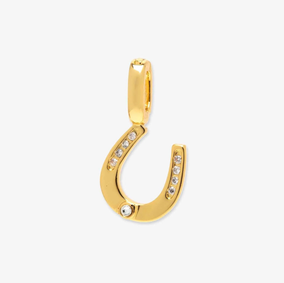 Pura Vida Charm Necklace Collection