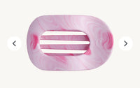 Summer Vibes Teletie Clips