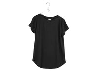 Hello Mello Dream Tee*