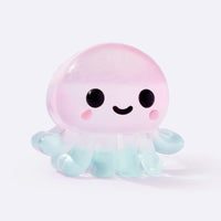 Taba Squishy (Sea creatures)
