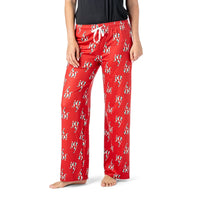 Hello Mello Holiday Lounge Pants 2026