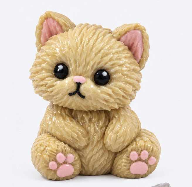 Taba Squishy (Pets)