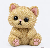Taba Squishy (Pets)