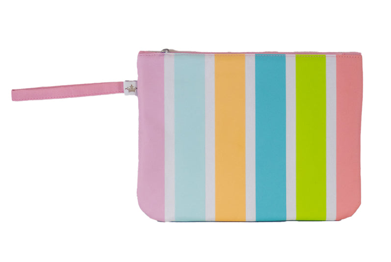 Summer Wet/Dry Bag*