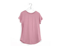 Hello Mello Dream Tee*