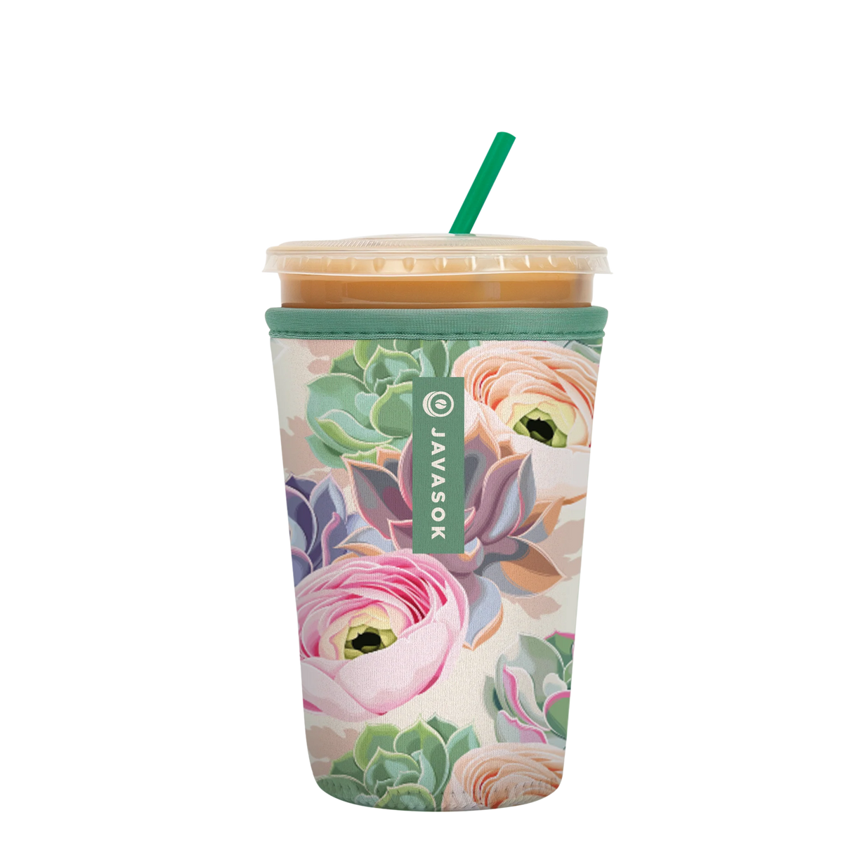 Medium Java Sok It