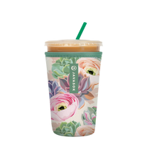 Medium Java Sok It