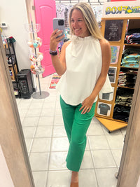 Casual Days Pants