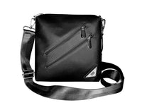 Clip & Go Purses