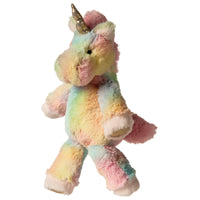 Marshmallow Zoo Junior Stuffies*