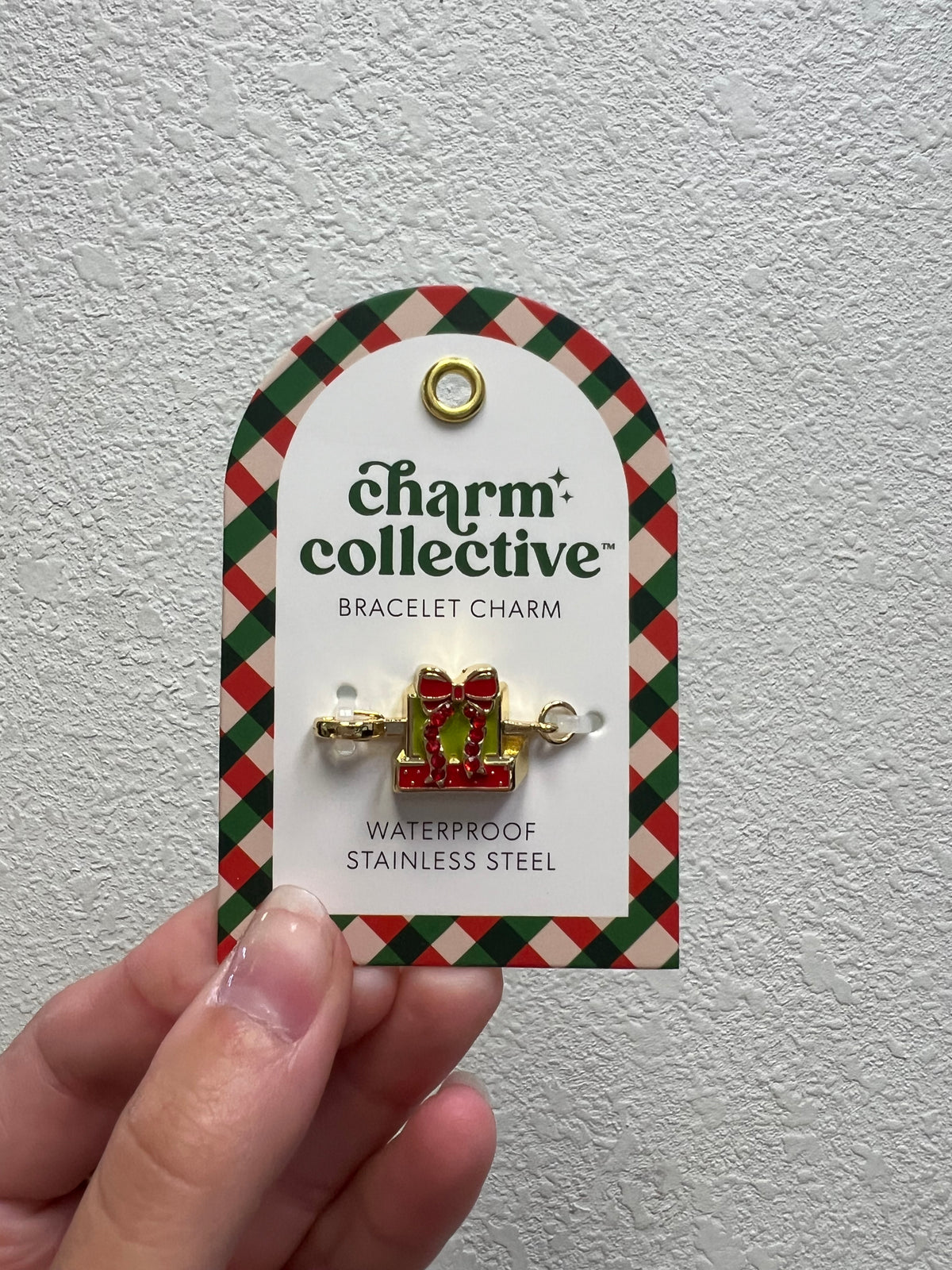 Charm Collective Bracelets