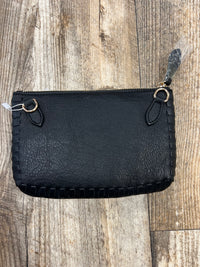 Bonnie Crossbody