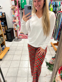 Buttery PJ Pants*