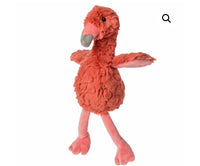 Puttling Stuffed Animal