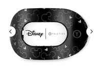 Teletie X Disney Collab