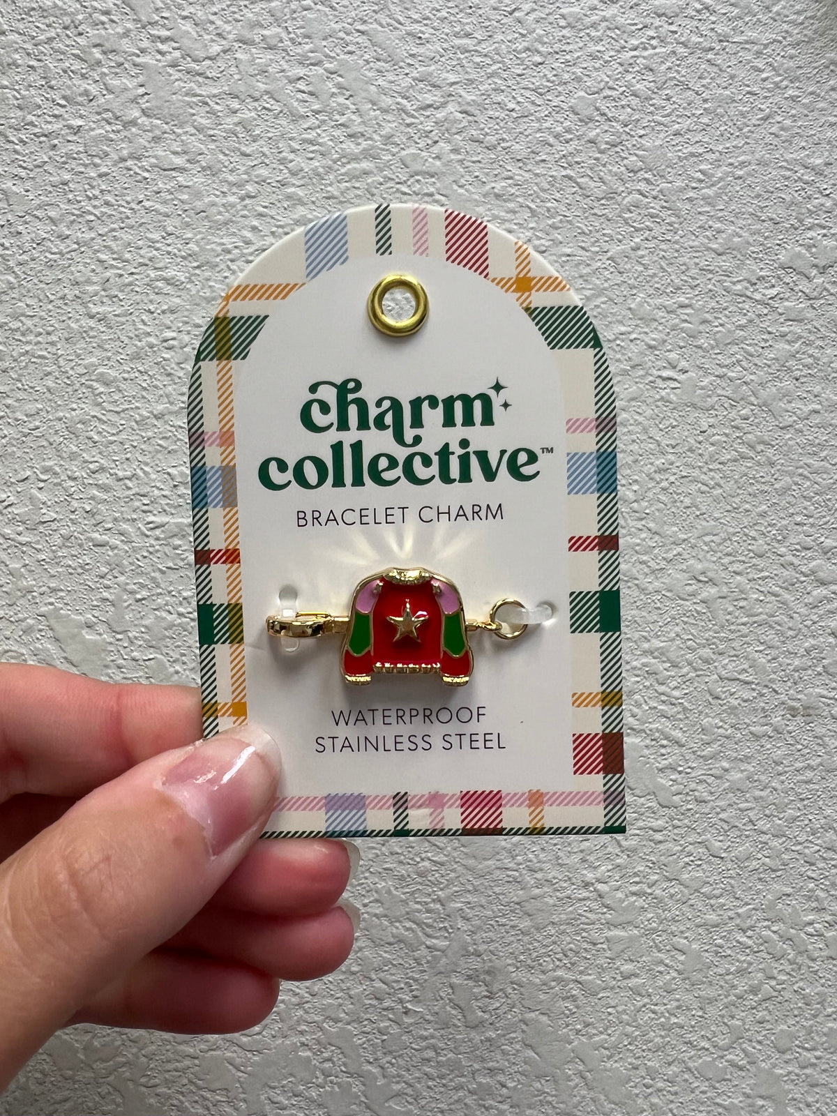 Charm Collective Bracelets