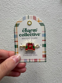 Charm Collective Bracelets