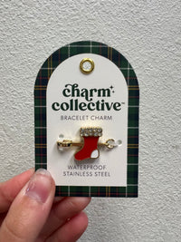Charm Collective Bracelets