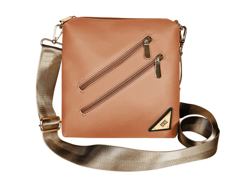 Clip & Go Purses