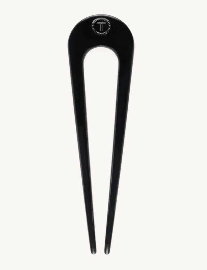 Teletie French Pins