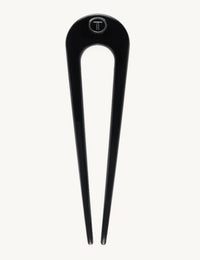 Teletie French Pins