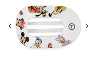 Teletie X Disney Collab